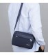BM068 - Men's Multi-Functional Messenger Bag BM068 - Men's Multi-Functional Messenger Bag